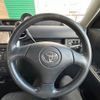 toyota bb 2004 -TOYOTA--bB CBA-NCP30--NCP30-0073794---TOYOTA--bB CBA-NCP30--NCP30-0073794- image 20