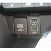 honda insight 2019 CFJ1550262 image 15