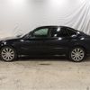 subaru legacy-b4 2006 -SUBARU--Legacy B4 CBA-BL5--BL5-062251---SUBARU--Legacy B4 CBA-BL5--BL5-062251- image 16