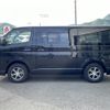 toyota hiace-van 2022 -TOYOTA--Hiace Van 3DF-GDH201V--GDH201-1079516---TOYOTA--Hiace Van 3DF-GDH201V--GDH201-1079516- image 8