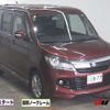 suzuki solio 2012 CFJ1606014 image 1