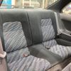 toyota corolla-levin 1995 quick_quick_E-AE111_AE111-5015796 image 7