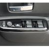 nissan roox 2021 CFJ1622416 image 30
