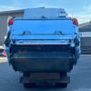 mitsubishi-fuso canter 2015 CFJ1533833 image 27