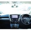 toyota vellfire 2016 -TOYOTA--Vellfire DBA-AGH30W--AGH30-0069425---TOYOTA--Vellfire DBA-AGH30W--AGH30-0069425- image 17