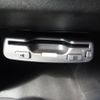 mitsubishi rvr 2016 -MITSUBISHI--RVR DBA-GA4W--GA4W-0501290---MITSUBISHI--RVR DBA-GA4W--GA4W-0501290- image 17