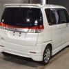 mitsubishi delica-d2 2013 CFJ1592597 image 6