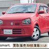 suzuki alto 2015 CFJ1771338 image 10