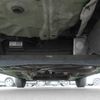 mazda demio 2010 CFJ1547577 image 19