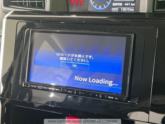 toyota roomy 2024 -TOYOTA--Roomy 5BA-M910A--M910A-1022360---TOYOTA--Roomy 5BA-M910A--M910A-1022360- image 2