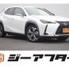 lexus ux 2021 CFJ1804949 image 1