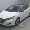 nissan leaf 2018 -NISSAN--Leaf ZE1-018754---NISSAN--Leaf ZE1-018754- image 1