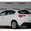 alfa-romeo giulietta 2018 quick_quick_ABA-940141_ZAR94000007492047 image 4