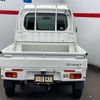 daihatsu hijet-truck 2017 -DAIHATSU 【横浜 480ﾊ6822】--Hijet Truck EBD-S510P--S510P-0164922---DAIHATSU 【横浜 480ﾊ6822】--Hijet Truck EBD-S510P--S510P-0164922- image 35