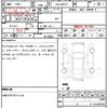 suzuki xbee 2018 quick_quick_DAA-MN71S_106413 image 10