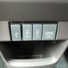 honda n-one 2018 -HONDA 【名変中 】--N ONE JG1--2300731---HONDA 【名変中 】--N ONE JG1--2300731- image 30