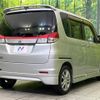 mitsubishi delica-d2 2011 quick_quick_MB15S_MB15S-108937 image 17