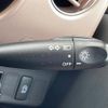 daihatsu mira-cocoa 2017 CFJ1697799 image 24