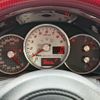 toyota 86 2014 quick_quick_ZN6_049021 image 16