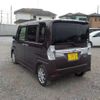 daihatsu tanto 2018 CFJ1633034 image 2