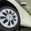 nissan serena 2020 -NISSAN--Serena 5AA-GC27--GC27-067339---NISSAN--Serena 5AA-GC27--GC27-067339- image 14