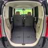 honda n-box 2018 -HONDA--N BOX DBA-JF3--JF3-1138491---HONDA--N BOX DBA-JF3--JF3-1138491- image 11