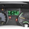 mitsubishi-fuso canter 2020 GOO_NET_EXCHANGE_1001672A30250502W001 image 28