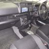 toyota succeed-van 2019 -TOYOTA--Succeed Van NHP160V-0005403---TOYOTA--Succeed Van NHP160V-0005403- image 5