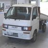 daihatsu hijet-truck 1997 -DAIHATSU--Hijet Truck S110P-128219---DAIHATSU--Hijet Truck S110P-128219- image 1