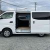 nissan caravan-van 2017 -NISSAN--Caravan Van VW6E26--100906---NISSAN--Caravan Van VW6E26--100906- image 16