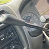 mazda bongo-van 2012 CFJ1744839 image 27
