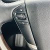 nissan elgrand 2016 -NISSAN--Elgrand DBA-TE52--TE52-086595---NISSAN--Elgrand DBA-TE52--TE52-086595- image 10