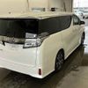 toyota vellfire 2020 -TOYOTA--Vellfire AGH30W-0305957---TOYOTA--Vellfire AGH30W-0305957- image 6