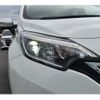 nissan note 2016 CFJ1855775 image 26