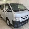 toyota regiusace-van 2020 quick_quick_CBF-TRH200V_TRH200-5042391 image 1