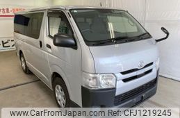 toyota regiusace-van 2020 quick_quick_CBF-TRH200V_TRH200-5042391