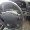 toyota aristo 1997 -TOYOTA 【帯広 330ｾ6299】--Aristo JZS147--0133685---TOYOTA 【帯広 330ｾ6299】--Aristo JZS147--0133685- image 8