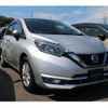 nissan note 2017 quick_quick_HE12_HE12-080657 image 6