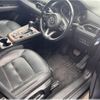 mazda cx-5 2018 -MAZDA--CX-5 3DA-KF2P--KF2P-220220---MAZDA--CX-5 3DA-KF2P--KF2P-220220- image 10