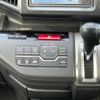 honda stepwagon 2012 -HONDA--Stepwgn DBA-RK1--RK1-1212586---HONDA--Stepwgn DBA-RK1--RK1-1212586- image 11