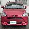 daihatsu mira-e-s 2018 -DAIHATSU--Mira e:s DBA-LA350S--LA350S-0065447---DAIHATSU--Mira e:s DBA-LA350S--LA350S-0065447- image 14