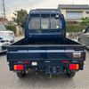 suzuki carry-truck 2019 -SUZUKI--Carry Truck DA16T--DA16T-468371---SUZUKI--Carry Truck DA16T--DA16T-468371- image 19