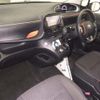 toyota sienta 2022 -TOYOTA--Sienta NHP170G-7264553---TOYOTA--Sienta NHP170G-7264553- image 5