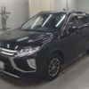 mitsubishi eclipse-cross 2019 -MITSUBISHI 【千葉 333は8818】--Eclipse Cross GK1W-0101791---MITSUBISHI 【千葉 333は8818】--Eclipse Cross GK1W-0101791- image 1