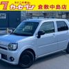 daihatsu mira-tocot 2022 CFJ1700023 image 1