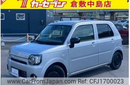 daihatsu mira-tocot 2022 CFJ1700023