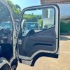 mitsubishi-fuso canter 2013 GOO_NET_EXCHANGE_0700928A30250628W001 image 27