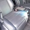 toyota vellfire 2018 -TOYOTA--Vellfire DAA-AYH30W--AYH30-0060105---TOYOTA--Vellfire DAA-AYH30W--AYH30-0060105- image 27