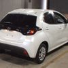 toyota yaris 2025 CFJ1759004 image 6