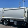 hino dutro 2024 -HINO--Hino Dutoro 2KG-XZU712M--XZU712-0016903---HINO--Hino Dutoro 2KG-XZU712M--XZU712-0016903- image 8